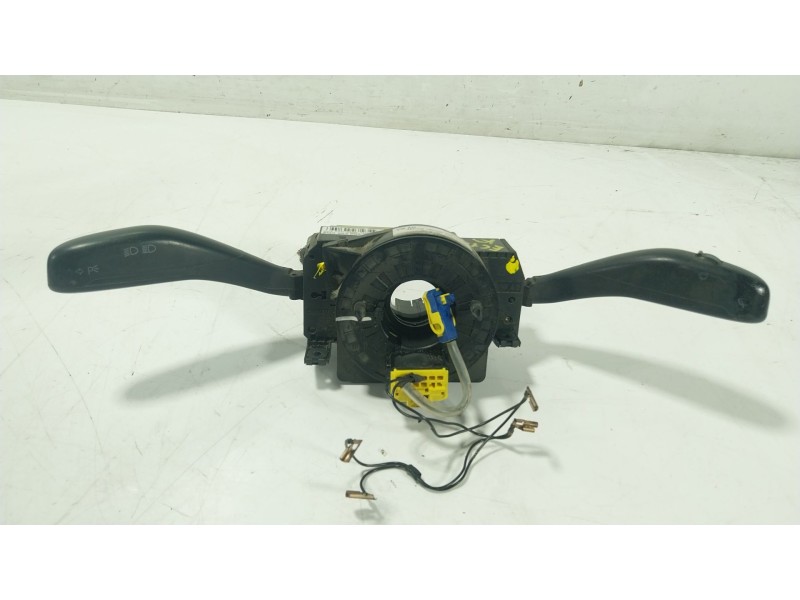 Recambio de mando intermitentes para seat ibiza iii (6l1) 1.2 12v referencia OEM IAM   