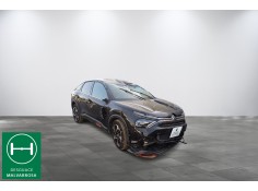 citroën c4 iii (ba_, bb_, bc_) del año 2023