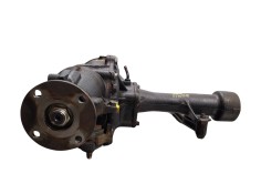 Recambio de diferencial delantero para toyota land cruiser prado (_j12_) 3.0 d-4d (kdj120, kdj125) referencia OEM IAM   