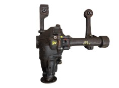 Recambio de diferencial delantero para toyota land cruiser prado (_j12_) 3.0 d-4d (kdj120, kdj125) referencia OEM IAM    2