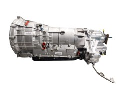 Recambio de caja cambios para bmw x3 (g01, f97, g08) xdrive 30 e plug-in-hybrid referencia OEM IAM 24005A20E83  