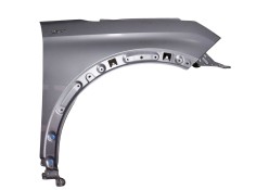 Recambio de aleta delantera derecha para peugeot 3008 ii suv (mc_, mr_, mj_, m4_) hybrid referencia OEM IAM   