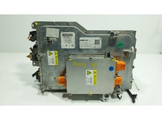 Recambio de convertidor de voltaje para peugeot 208 ii (ub_, up_, uw_, uj_) e-208 referencia OEM IAM  9840685280 