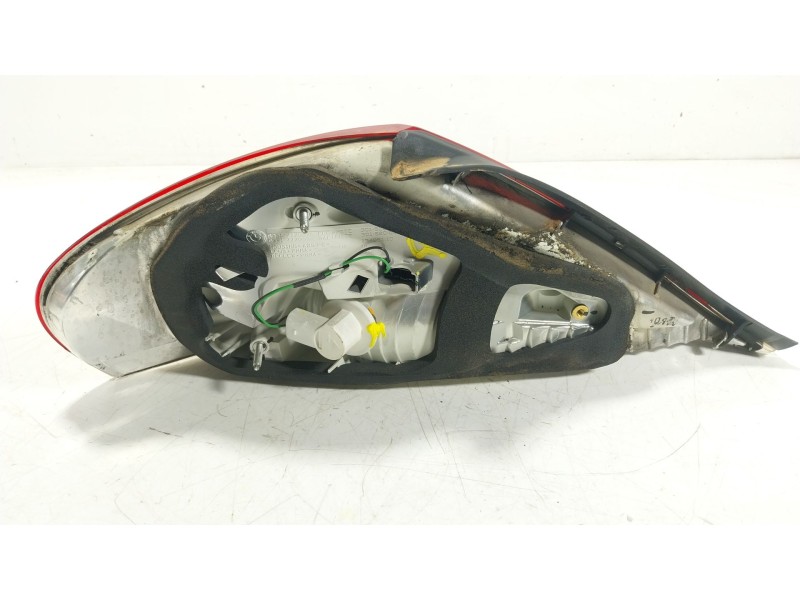 Recambio de piloto trasero derecho para bmw 6 (e63) 630 i referencia OEM IAM   