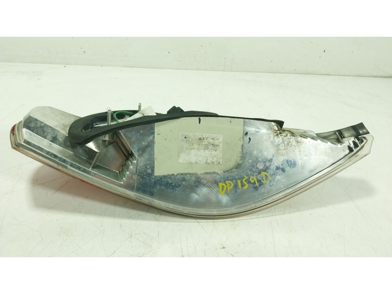 Recambio de piloto trasero derecho para bmw 6 (e63) 630 i referencia OEM IAM   