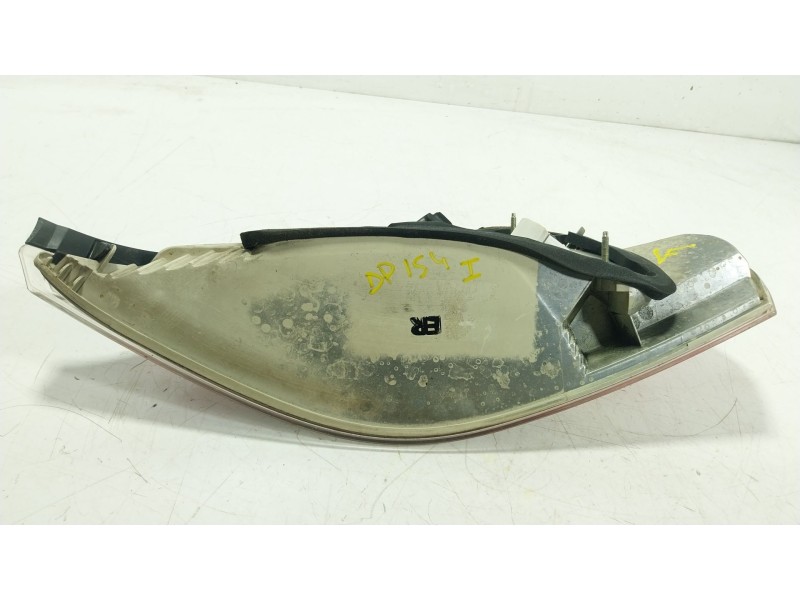 Recambio de piloto trasero izquierdo para bmw 6 (e63) 630 i referencia OEM IAM   