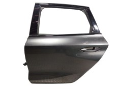 Recambio de puerta trasera izquierda para audi a3 sportback (8ya, 8yf) 35 tfsi referencia OEM IAM   