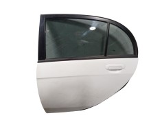 Recambio de puerta trasera izquierda para citroën c-zero c-zero referencia OEM IAM   