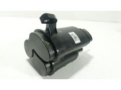 Recambio de filtro carbono activo para bmw z4 roadster (g29) sdrive 20 i referencia OEM IAM 16137475675 7475675 