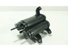 Recambio de filtro carbono activo para bmw z4 roadster (g29) sdrive 20 i referencia OEM IAM 16137475675 7475675  2