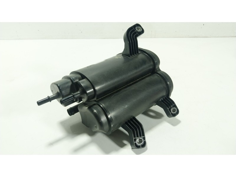 Recambio de filtro carbono activo para bmw z4 roadster (g29) sdrive 20 i referencia OEM IAM 16137475675 7475675 