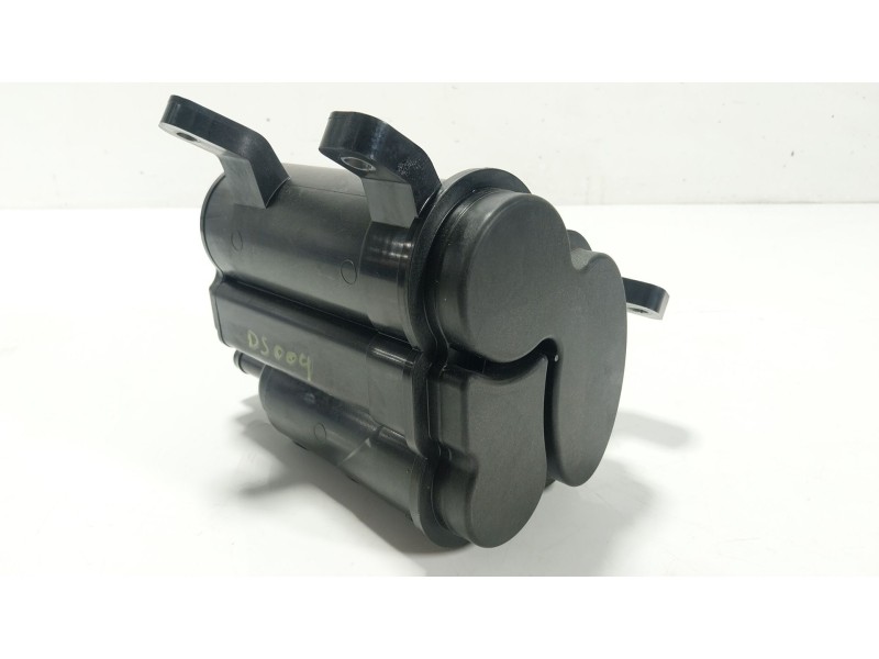 Recambio de filtro carbono activo para bmw z4 roadster (g29) sdrive 20 i referencia OEM IAM 16137475675 7475675 