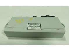 Recambio de modulo electronico para bmw z4 roadster (g29) sdrive 20 i referencia OEM IAM 61355A81917 61355A40F50 