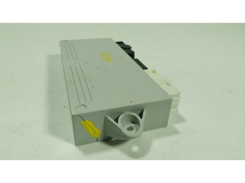 Recambio de modulo electronico para bmw z4 roadster (g29) sdrive 20 i referencia OEM IAM 61355A81917 61355A40F50 