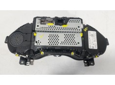 Recambio de cuadro instrumentos para audi a6 c7 (4g2, 4gc) 2.0 tdi quattro referencia OEM IAM 4G8920934D 4G8920934D  2