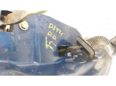 Recambio de puerta delantera derecha para bmw z3 roadster (e36) 1.9 i referencia OEM IAM    2