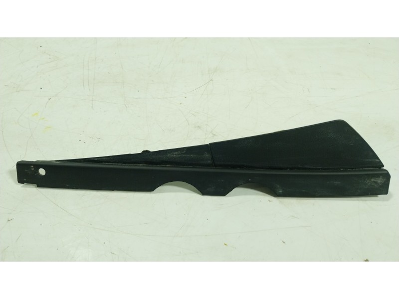 Recambio de puerta delantera derecha para bmw z3 roadster (e36) 1.9 i referencia OEM IAM   
