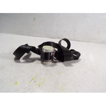 CINTURON SEGURIDAD TRASERO IZQUIERDO 8975SH 34029945G 