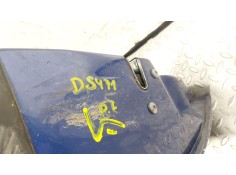 Recambio de puerta delantera izquierda para bmw z3 roadster (e36) 1.9 i referencia OEM IAM    2