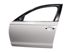 Recambio de puerta delantera izquierda para audi a6 c7 (4g2, 4gc) 2.0 tdi quattro referencia OEM IAM 4G0831051  