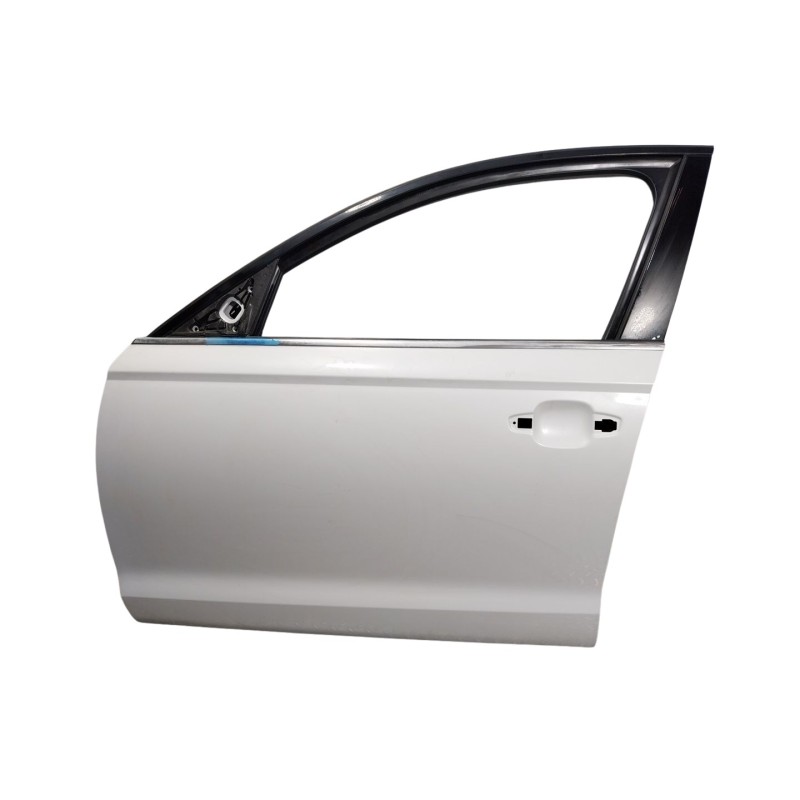 Recambio de puerta delantera izquierda para audi a6 c7 (4g2, 4gc) 2.0 tdi quattro referencia OEM IAM 4G0831051  