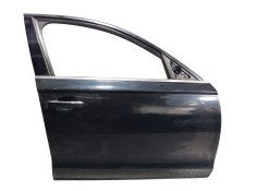 Recambio de puerta delantera derecha para audi a6 c7 (4g2, 4gc) 2.0 tdi quattro referencia OEM IAM 4G0831052  