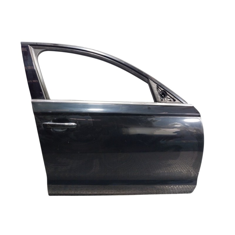Recambio de puerta delantera derecha para audi a6 c7 (4g2, 4gc) 2.0 tdi quattro referencia OEM IAM 4G0831052  