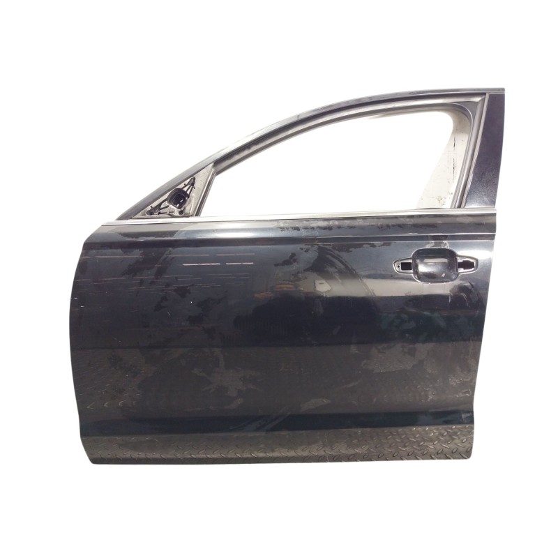 Recambio de puerta delantera izquierda para audi a6 c7 (4g2, 4gc) 2.0 tdi quattro referencia OEM IAM 4G0831051  