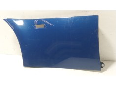 Recambio de aleta delantera izquierda para bmw z3 roadster (e36) 1.9 i referencia OEM IAM   