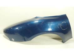 Recambio de aleta trasera derecha para bmw z3 roadster (e36) 1.9 i referencia OEM IAM   