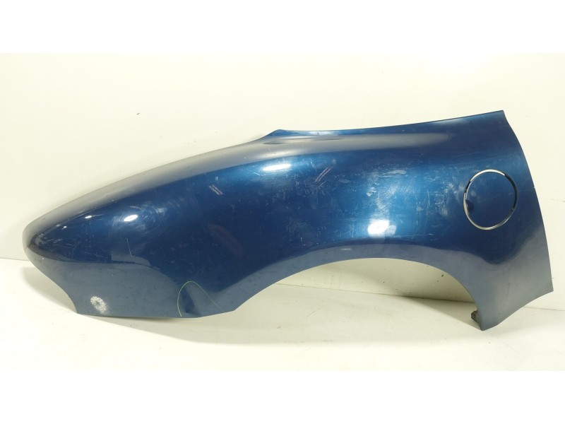 Recambio de aleta trasera derecha para bmw z3 roadster (e36) 1.9 i referencia OEM IAM   