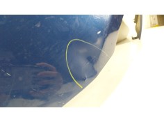 Recambio de aleta trasera derecha para bmw z3 roadster (e36) 1.9 i referencia OEM IAM    2