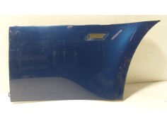 Recambio de aleta delantera derecha para bmw z3 roadster (e36) 1.9 i referencia OEM IAM   