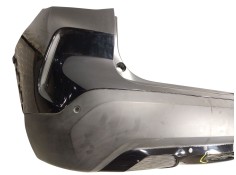 Recambio de paragolpes trasero para citroën c4 iii (ba_, bb_, bc_) 1.5 bluehdi 130 (bbyhzb) referencia OEM IAM    2