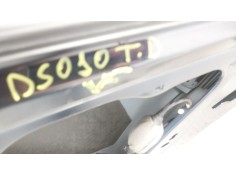 Recambio de puerta trasera derecha para bmw x3 (g01, f97, g08) xdrive 30 e plug-in-hybrid referencia OEM IAM 41007465534   2