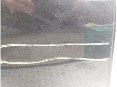 Recambio de puerta lateral derecha para chrysler grand voyager v (rt) 2.8 crd referencia OEM IAM    2