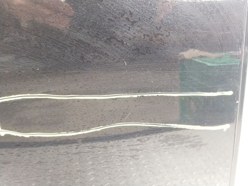 Recambio de puerta lateral derecha para chrysler grand voyager v (rt) 2.8 crd referencia OEM IAM   