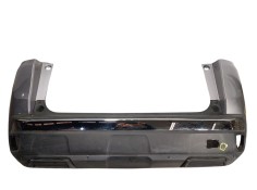 Recambio de paragolpes trasero para peugeot 3008 ii suv (mc_, mr_, mj_, m4_) hybrid 180 referencia OEM IAM   