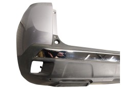 Recambio de paragolpes trasero para peugeot 3008 ii suv (mc_, mr_, mj_, m4_) hybrid 180 referencia OEM IAM    2