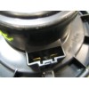 Recambio de motor calefaccion para mercedes-benz clase m (w163) 270 cdi (163.113) referencia OEM IAM A1638204142 1940005102 