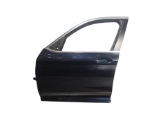 Recambio de puerta delantera izquierda para bmw x3 (g01, f97, g08) xdrive 30 e plug-in-hybrid referencia OEM IAM 41007465527  