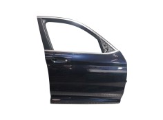 Recambio de puerta delantera derecha para bmw x3 (g01, f97, g08) xdrive 30 e plug-in-hybrid referencia OEM IAM 41007465528  