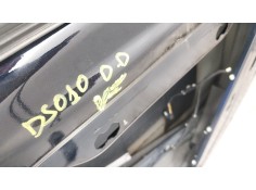 Recambio de puerta delantera derecha para bmw x3 (g01, f97, g08) xdrive 30 e plug-in-hybrid referencia OEM IAM 41007465528   2