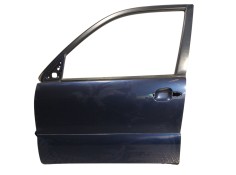 Recambio de puerta delantera izquierda para toyota land cruiser prado (_j12_) 3.0 d-4d (kdj120, kdj125) referencia OEM IAM   