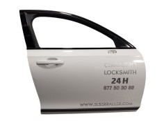 Recambio de puerta delantera derecha para volvo v90 ii cross country (236) d4 awd referencia OEM IAM   