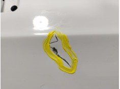 Recambio de puerta delantera izquierda para volvo v90 ii cross country (236) d4 awd referencia OEM IAM    2