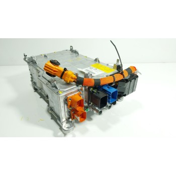 CONVERTIDOR DE VOLTAJE 9874009580 