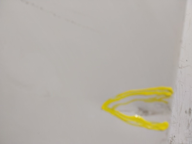 Recambio de puerta delantera izquierda para volvo v90 ii cross country (236) d4 awd referencia OEM IAM   