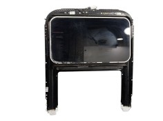 Recambio de techo electrico para audi a6 c7 (4g2, 4gc) 2.0 tdi quattro referencia OEM IAM 4G5877049  