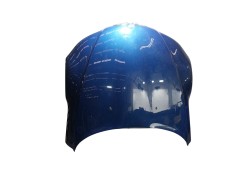 Recambio de capot delantero para bmw z3 roadster (e36) 1.9 i referencia OEM IAM   